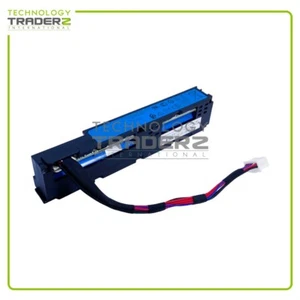 875241-B21 HP 96W Batteria Smart Storage 878643-001 881093-110 con cavo - Foto 1 di 3