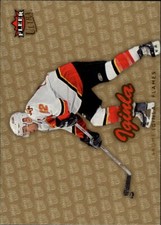 A9350- 2006-07 Ultra Gold Medallion Hk Cards 1-250 -You Pick- 10+ FREE US SHIP