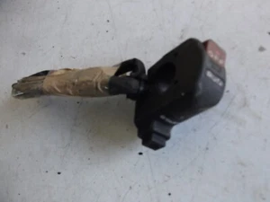 INTERRUPTOR MANO DERECHA HONDA CBR250 MC19 - Imagen 1 de 2