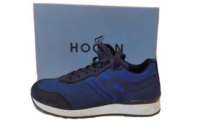 Scarpe casual da uomo Hogan da 41 scarpa eu | Acquisti Online su eBay