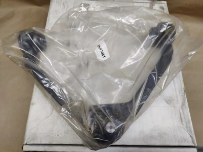 NEW Front LH upper control arm & ball joints Auto Extra #: AXK8708T - Image 1 of 2