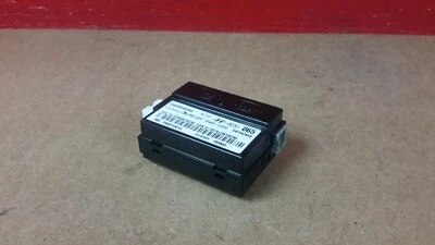 Módulo receptor de entrada sin llave Kia Borrego 2008-2012 OEM 954602J350 Foto 1 de 4