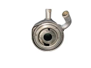 8200068115A oil cooler engine for NISSAN KUBISTAR (X76) PREMIUM (L1) 2003 109413 - Imagen 1 de 7