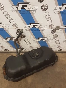 Tanque de combustible y transmisor diésel Mitsubishi L200 2.5 DI-D 2006-2019 MN120096 - Imagen 1 de 6