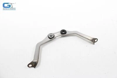 LEXUS IS250 IS350 2014-2020 tracción trasera tubo delantero suspensión soporte OEM Foto 1 de 4