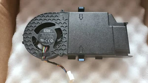 JV47V For Dell Optiplex 3080 5080 7080 MFF Fan neu - Bild 1 von 2