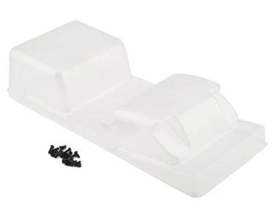 Element RC Sendero Inner Fenders [ASC42132] - Image 1 of 2