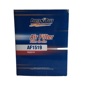 Air Filter DIESEL PTC PA5314 AF 1519 - Picture 1 of 7