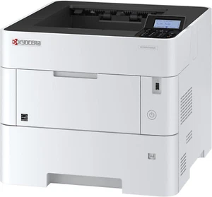 Drukarka laserowa Kyocera Ecosys P3155DN Duplex NW Laser S/W A4 176.831 S Tn49% D3265 - Zdjęcie 1 z 3