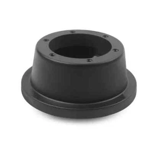 Steering Wheel Short Hub Adapter Boss Kit for Ford Focus Mustang SRK-175H - Picture 1 of 5