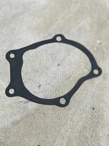2512432002 Gasket Water Pump New Part - Picture 1 of 1