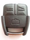 Rfc 3 Button Case For Vauxhall Opel Vectra C Signum Remote Key Fob