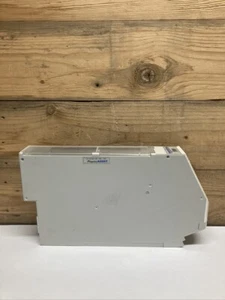 PharmASSIST Core Dispenser BSD800-1 Innovation - Picture 1 of 12