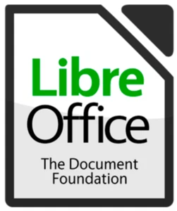 Libre Office / bureautique / traitement de text / Windows/MacOS/Linux (x86/ARM) - Photo 1/7