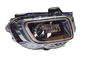 Headlight for HYUNDAI VENUE - 92102-K3100 - MOBIS FOR (Hyundai, Kia) @vd - Picture 1 of 4