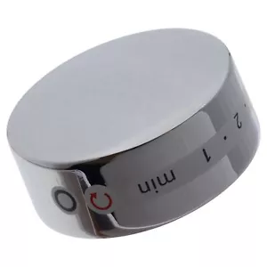 Kenwood perilla de ajuste de velocidad planetaria kMix KMX750 KMX754 KMX760 - Imagen 1 de 3