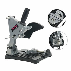 Grinders stand for sale | eBay