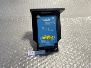 Sick WS27-2D450S05 - Bild 1 von 6