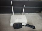 Barely Used Netgear WN203 Wireless Access Point
