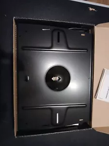 Wandhalterung Vogel's Original TVB120 neu und orginal verpackt - Bild 1 von 8