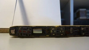 Roco tram 63090 met Faulhaber motor HOm - Bild 1 von 6
