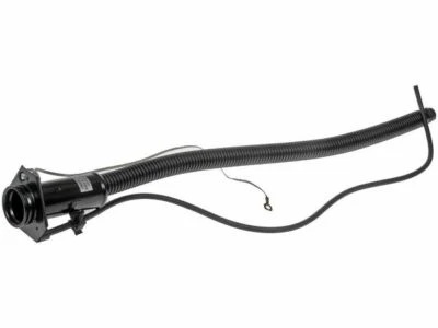 Гриф топливного бака для 2001-2003 GMC Sierra 1500 HD Dorman 43738TY 2002 - Изображение 1 из 2