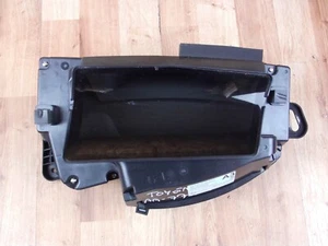 Toyota Yaris Cross 2021 2022 display HEAD UP HUD 83108-0D010 " - Picture 1 of 4