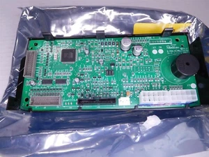 Wolf Robertshaw 100-01583-26 9003430 Oven Control Board 48DF (051325) - Picture 1 of 4