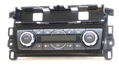 Mazda 6 VI Gen. III GJ GL GRM9-61-190C Klimabedienteil Klimaregler Bedienteil - Image 1 of 4