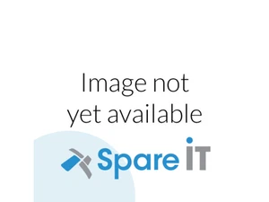 768079-001 (NS) HPE SPS Compact Flash Card MSA2040. New Spares | NS - Afbeelding 1 van 1