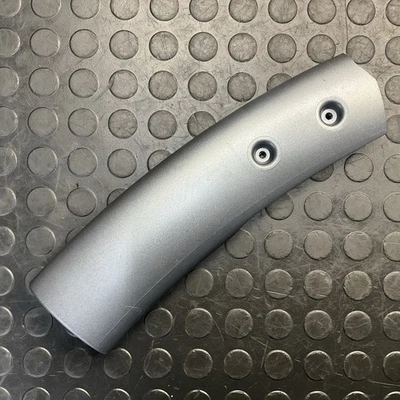 Mini Cooper 2002-2006 lado derecho consola central pilar moldura panel OEM Foto 1 de 4