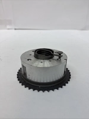 Escape de engranajes 24370-2G750 CVVT para HYUNDAI Sonata Santa Fe KIA Optima 2011-2021 Foto 1 de 3