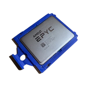 AMD EPYC 7351 16Core 2.40 GHz 64MB 170W CPU - PS7351BEVGPAF - Vendor Unlocked - Picture 1 of 8