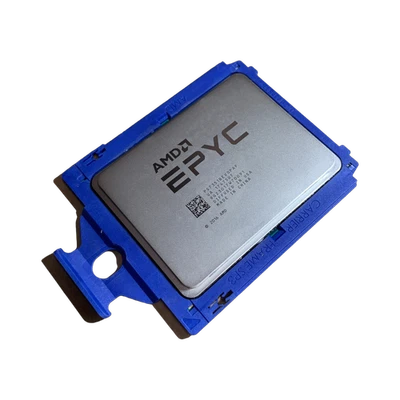 AMD EPYC 7351 16Core 2.40 GHz 64MB 170W CPU - PS7351BEVGPAF - Vendor Unlocked - Image 1 of 4