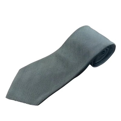 Corbata corbata TOM FORD Italia TF usada para hombre unisex alféizar multicolor preciosa #2 Foto 1 de 4