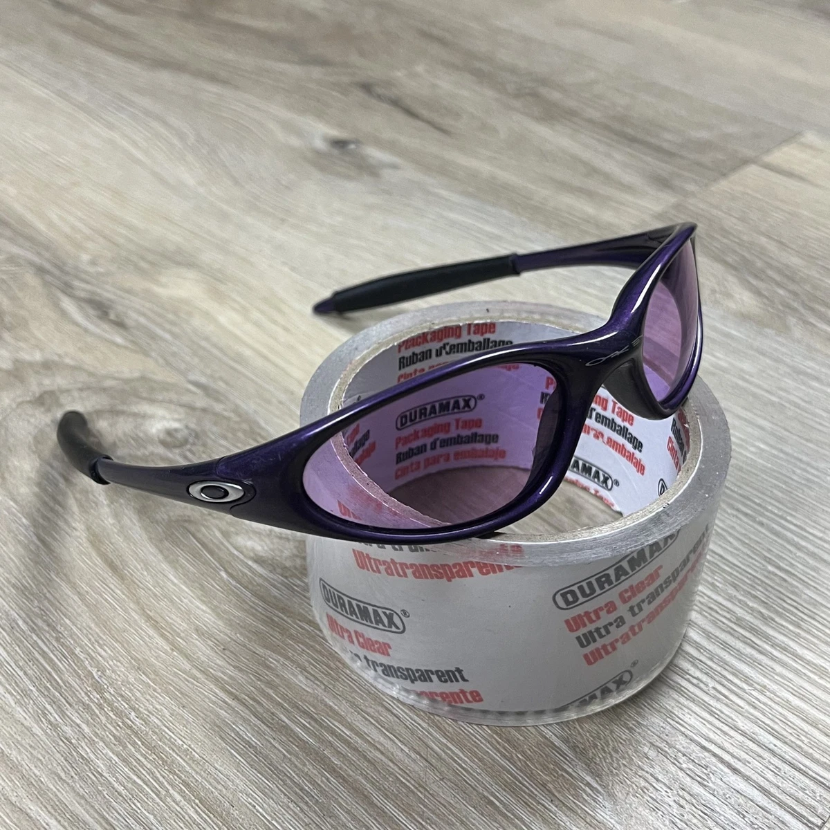 Oakley Minute for sale | eBay