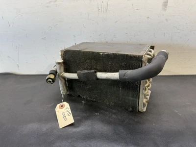 Porsche 944 Evaporator Core - Image 1 of 3