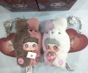 MayMei May I Love You Series Rabbit - Picture 1 of 6