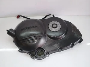 Honda VFR VTEC 800cc 2005 Engine Side Casing Oil Level Window - Picture 1 of 17