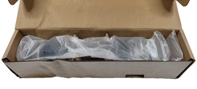 CV Half Shaft Axle Front Driver Left Side for VW Hand Sedan Volkswagen Jetta A3 - Image 1 of 3