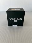 Calvin Klein x KITH Seasonal Boxer Brief in Dark-Green NB2651301 Men's Size S