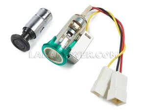 Lada Niva 1700 / Samara Cigarette Lighter Assembly 2108-3725010 - Picture 1 of 1