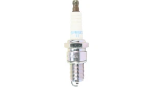 NGK - Standard Spark Plug  (BPR5ES-11) 7634 - Bild 1 von 3