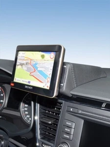 KUDA Navi Support 279105 Pour pour Seat Leon à Partir De 2013 - Photo 1 sur 4