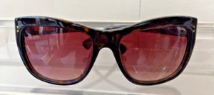 Occhiali da sole donna Police - Imagen 1 de 3
