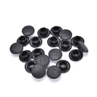 5X TQFP/LQFP/EQFP/QFP32 0.8mm to DIP32 Adapter PCB Board Converter XB LDUK 5X TQFP/LQFP/EQFP/QFP32 0.8mm to DIP32 Adapter PCB Board Converter XB LDUK