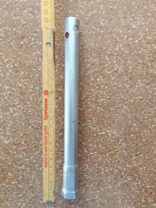 Chiave candela Hazet 763 Spark Plug tool Porsche 356 - Foto 1 di 4