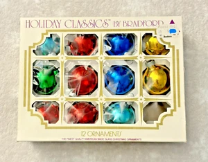 Christmas Ornaments (11) - Picture 1 of 2
