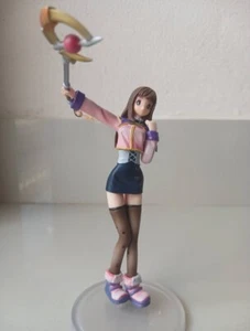 Figura comercial Star Ocean Sophia Esteed modelo Square Enix - Imagen 1 de 6