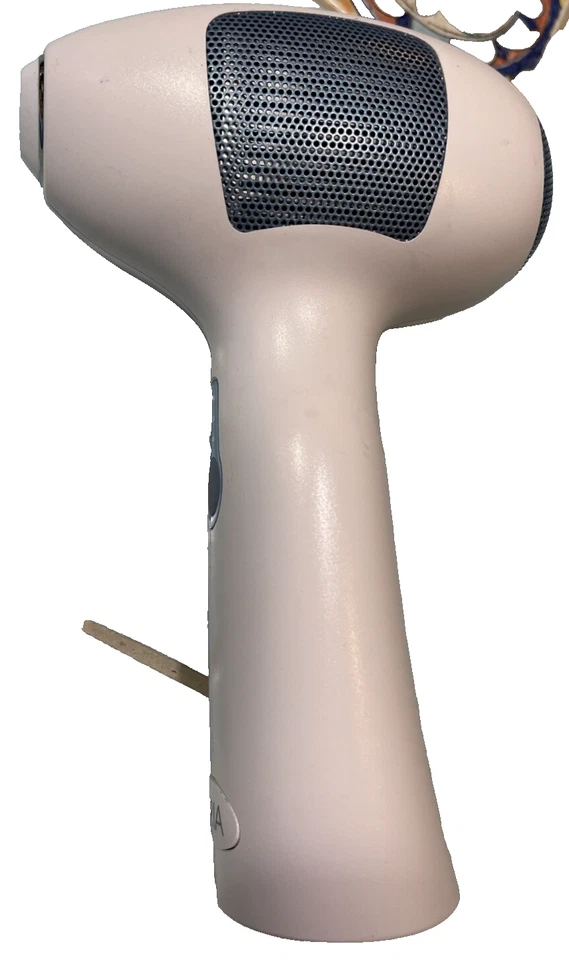 Tria Beauty Hair Removal Laser No Charger